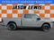 2026 RAM 3500 RAM 3500 LARAMIE CREW CAB 4X4 6'4' BOX