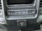 2026 RAM 3500 RAM 3500 LARAMIE CREW CAB 4X4 6'4' BOX