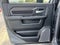 2026 RAM 3500 RAM 3500 LARAMIE CREW CAB 4X4 6'4' BOX