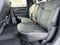 2026 RAM 3500 RAM 3500 LARAMIE CREW CAB 4X4 6'4' BOX