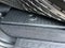 2026 RAM 3500 RAM 3500 LARAMIE CREW CAB 4X4 6'4' BOX