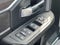 2026 RAM 3500 RAM 3500 LARAMIE CREW CAB 4X4 6'4' BOX