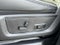 2026 RAM 3500 RAM 3500 LARAMIE CREW CAB 4X4 6'4' BOX