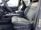 2026 RAM 3500 RAM 3500 LARAMIE CREW CAB 4X4 6'4' BOX