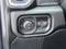 2026 RAM 3500 RAM 3500 LARAMIE CREW CAB 4X4 6'4' BOX