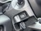 2026 RAM 3500 RAM 3500 LARAMIE CREW CAB 4X4 6'4' BOX