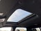 2026 RAM 3500 RAM 3500 LARAMIE CREW CAB 4X4 6'4' BOX