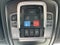 2026 RAM 3500 RAM 3500 LARAMIE CREW CAB 4X4 6'4' BOX