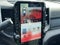 2026 RAM 3500 RAM 3500 LARAMIE CREW CAB 4X4 6'4' BOX