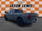 2026 RAM 3500 RAM 3500 LARAMIE CREW CAB 4X4 6'4' BOX