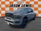 2026 RAM 3500 RAM 3500 LARAMIE CREW CAB 4X4 6'4' BOX