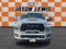 2026 RAM 3500 RAM 3500 LARAMIE CREW CAB 4X4 6'4' BOX
