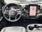 2026 RAM 3500 RAM 3500 TRADESMAN CREW CAB 4X4 8' BOX
