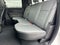 2026 RAM 3500 RAM 3500 TRADESMAN CREW CAB 4X4 8' BOX