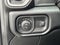 2026 RAM 3500 RAM 3500 TRADESMAN CREW CAB 4X4 8' BOX