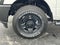 2026 RAM 3500 RAM 3500 TRADESMAN CREW CAB 4X4 8' BOX