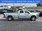 2026 RAM 3500 RAM 3500 TRADESMAN CREW CAB 4X4 8' BOX