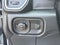 2026 RAM 3500 RAM 3500 TRADESMAN CREW CAB 4X4 8' BOX