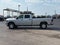 2026 RAM 3500 RAM 3500 TRADESMAN CREW CAB 4X4 8' BOX