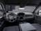 2026 RAM 3500 RAM 3500 TRADESMAN CREW CAB 4X4 8' BOX