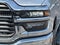 2026 RAM 3500 RAM 3500 TRADESMAN CREW CAB 4X4 8' BOX
