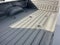 2026 RAM 3500 RAM 3500 TRADESMAN CREW CAB 4X4 8' BOX