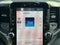 2026 RAM 3500 RAM 3500 TRADESMAN CREW CAB 4X4 8' BOX