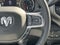 2026 RAM 3500 RAM 3500 TRADESMAN CREW CAB 4X4 8' BOX