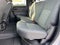 2026 RAM 3500 RAM 3500 TRADESMAN CREW CAB 4X4 8' BOX