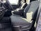 2026 RAM 3500 RAM 3500 TRADESMAN CREW CAB 4X4 8' BOX