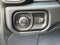 2026 RAM 3500 RAM 3500 TRADESMAN CREW CAB 4X4 8' BOX