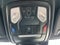 2026 RAM 3500 RAM 3500 TRADESMAN CREW CAB 4X4 8' BOX