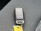 2026 RAM 3500 RAM 3500 TRADESMAN CREW CAB 4X4 8' BOX