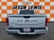 2026 RAM 3500 RAM 3500 TRADESMAN CREW CAB 4X4 8' BOX