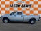 2026 RAM 3500 RAM 3500 TRADESMAN CREW CAB 4X4 8' BOX
