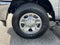 2026 RAM 3500 RAM 3500 TRADESMAN CREW CAB 4X4 8' BOX