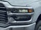 2026 RAM 2500 RAM 2500 TRADESMAN REGULAR CAB 4X4 8' BOX