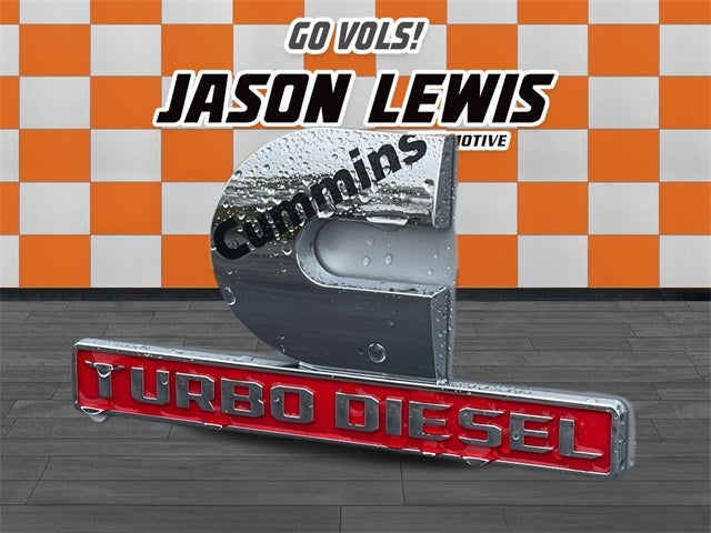 2026 RAM 2500 RAM 2500 TRADESMAN REGULAR CAB 4X4 8' BOX