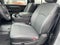 2026 RAM 2500 RAM 2500 TRADESMAN REGULAR CAB 4X4 8' BOX