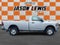 2026 RAM 2500 RAM 2500 TRADESMAN REGULAR CAB 4X4 8' BOX