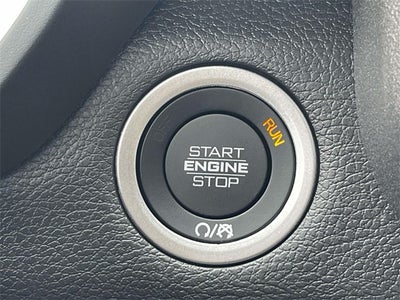 2026 RAM 2500 RAM 2500 TRADESMAN REGULAR CAB 4X4 8' BOX