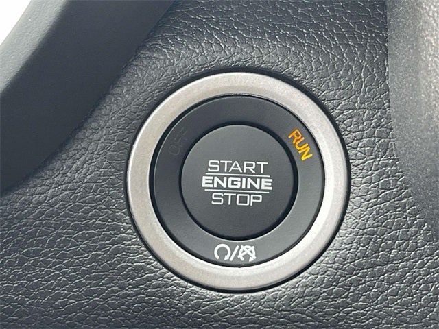 2026 RAM 2500 RAM 2500 TRADESMAN REGULAR CAB 4X4 8' BOX