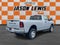 2026 RAM 2500 RAM 2500 TRADESMAN REGULAR CAB 4X4 8' BOX