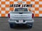 2026 RAM 2500 RAM 2500 TRADESMAN REGULAR CAB 4X4 8' BOX