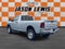 2026 RAM 2500 RAM 2500 TRADESMAN REGULAR CAB 4X4 8' BOX