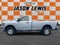 2026 RAM 2500 RAM 2500 TRADESMAN REGULAR CAB 4X4 8' BOX