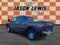 2026 RAM 2500 RAM 2500 TRADESMAN CREW CAB 4X4 6'4' BOX