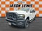 2026 RAM 2500 RAM 2500 TRADESMAN CREW CAB 4X4 6'4' BOX