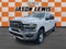2026 RAM 2500 RAM 2500 TRADESMAN CREW CAB 4X4 6'4' BOX