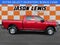2026 RAM 2500 RAM 2500 TRADESMAN CREW CAB 4X4 6'4' BOX